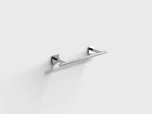 OSLO  Вешалка для полотенец 30 см IBB1974 OL06Q