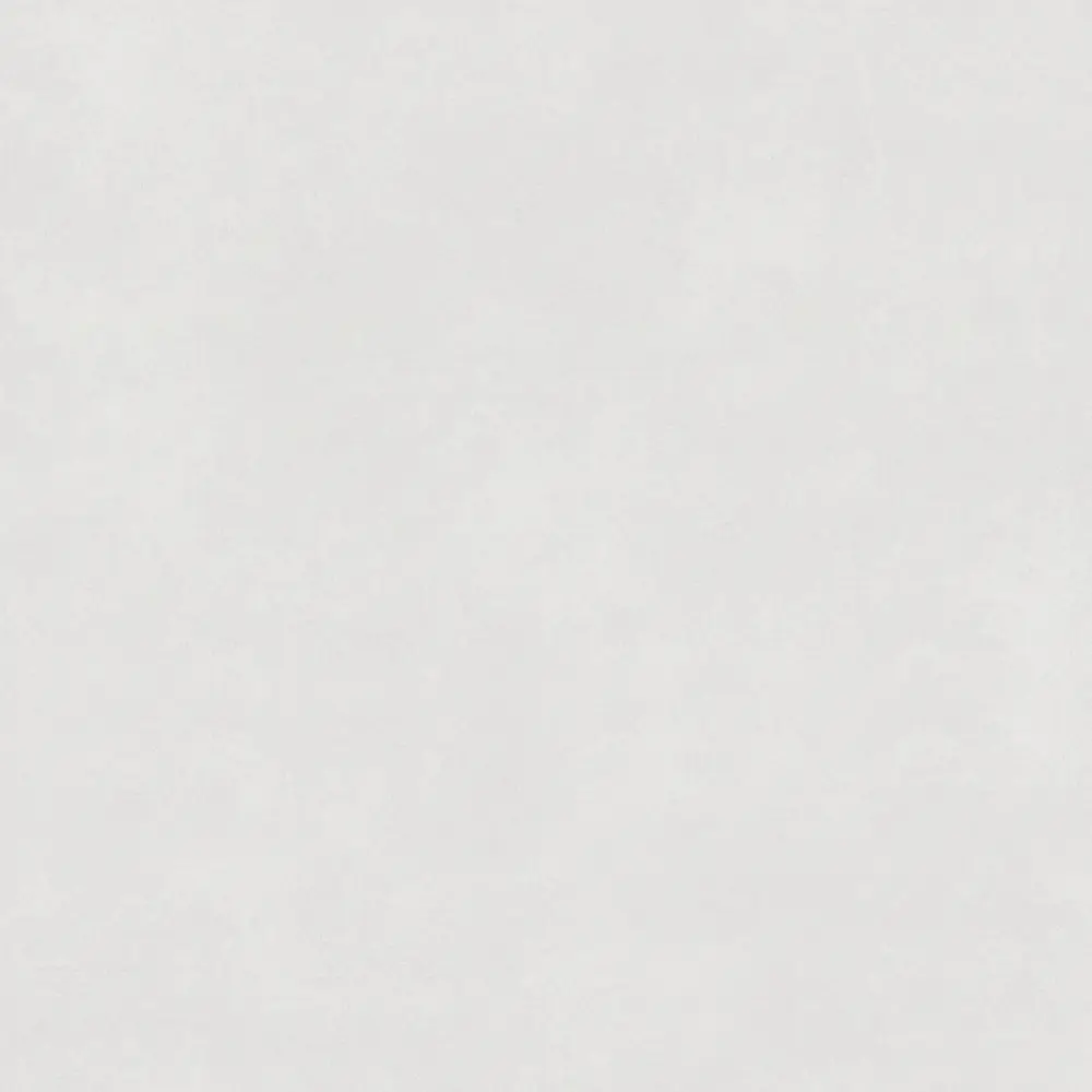 Флизелиновые обои АРТЕКС Фотон серые 1.06 м 89400298 STLM-1447924 - Вид №1