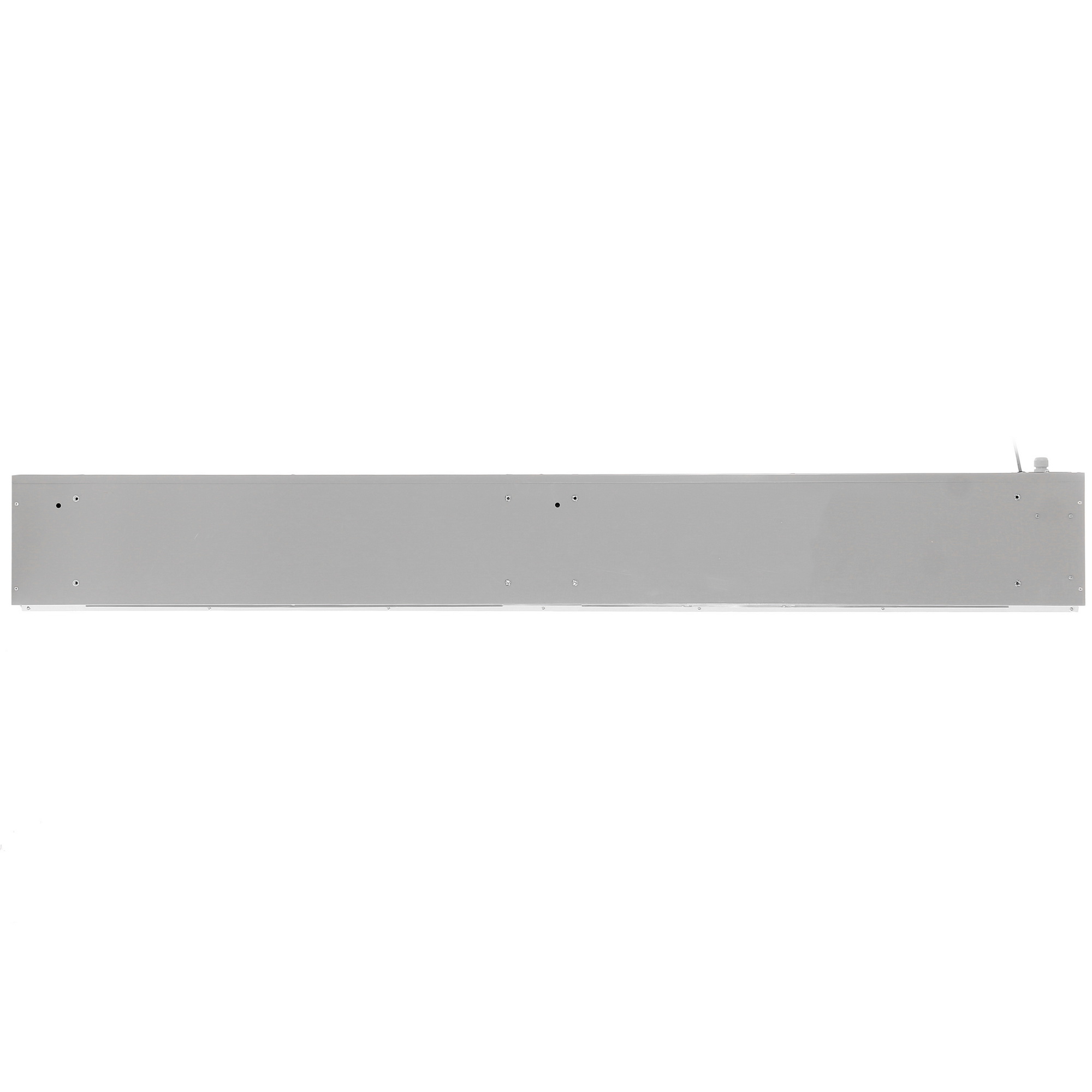 7998552 Тепловая завеса Тепломаш КЭВ-12П3041Е с пультом HL10 STDN-0148266 - Вид №1