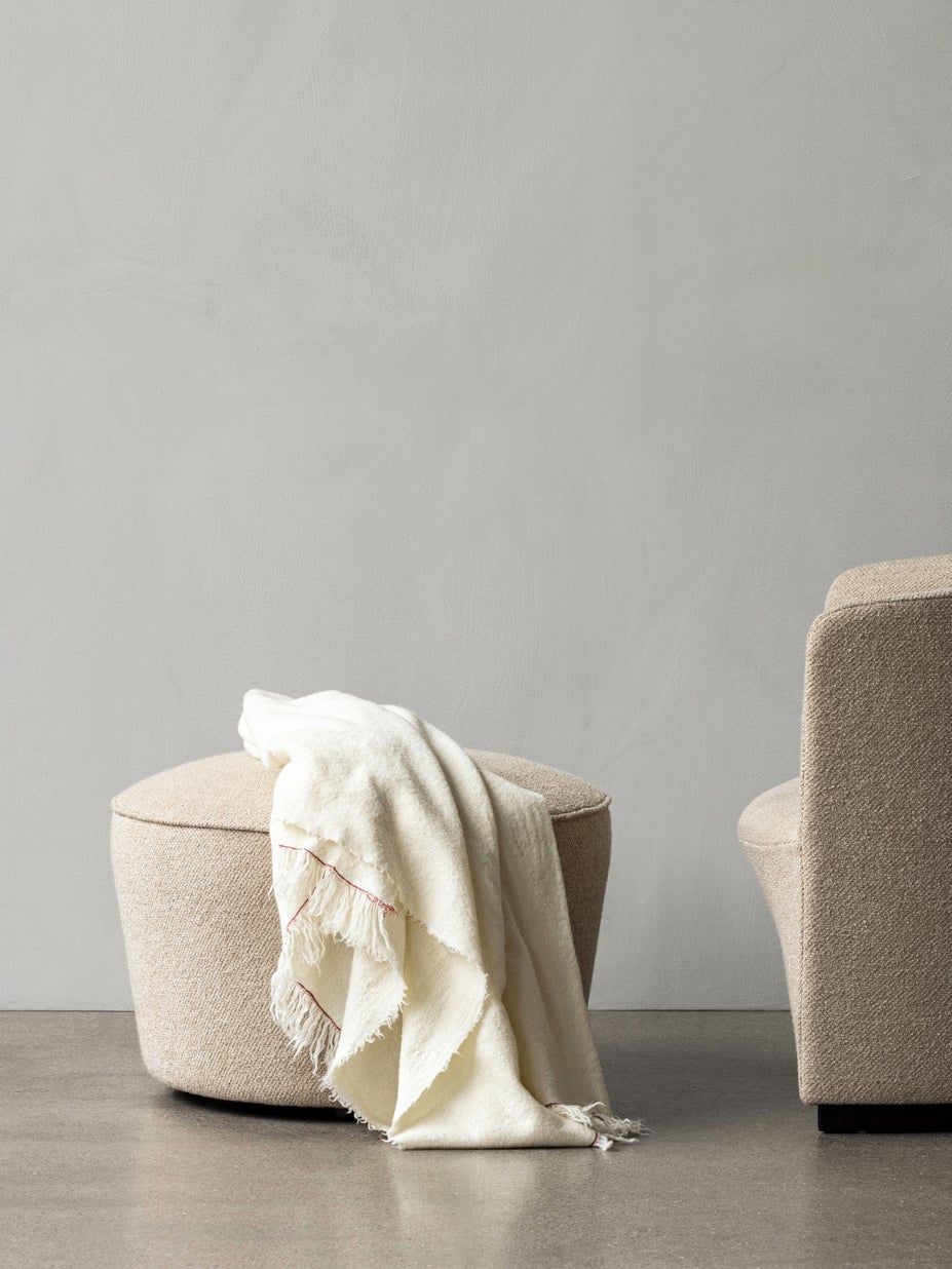 5709262065462 Каирн Пуф LuceLight  - Вид №7