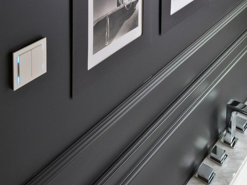 EKINEX Гражданская серия со светодиодом 71 sun-id-1431018 - Вид №14