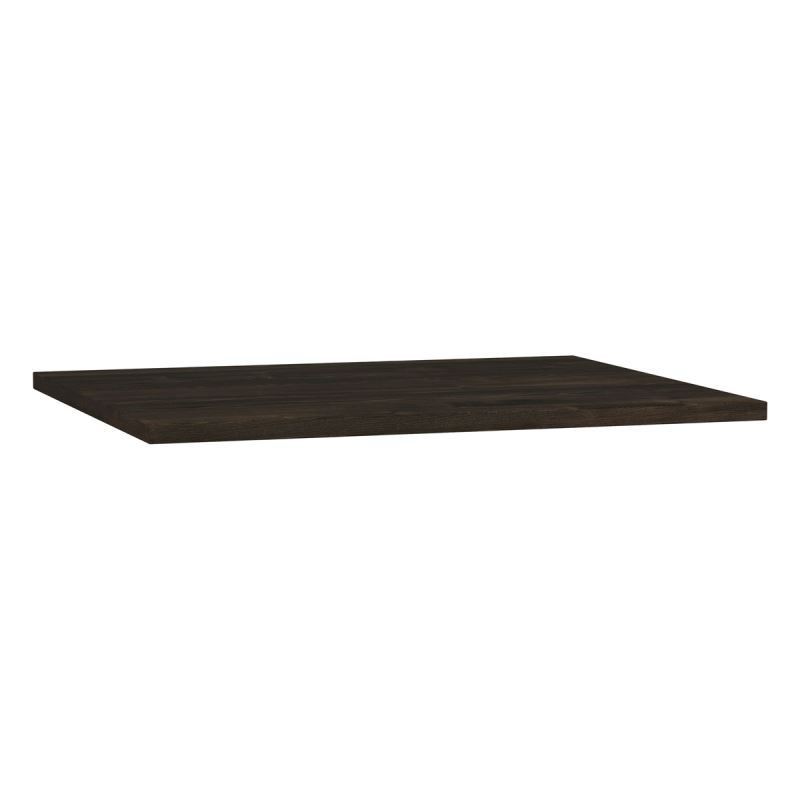 65943  Vitraglobal Origin