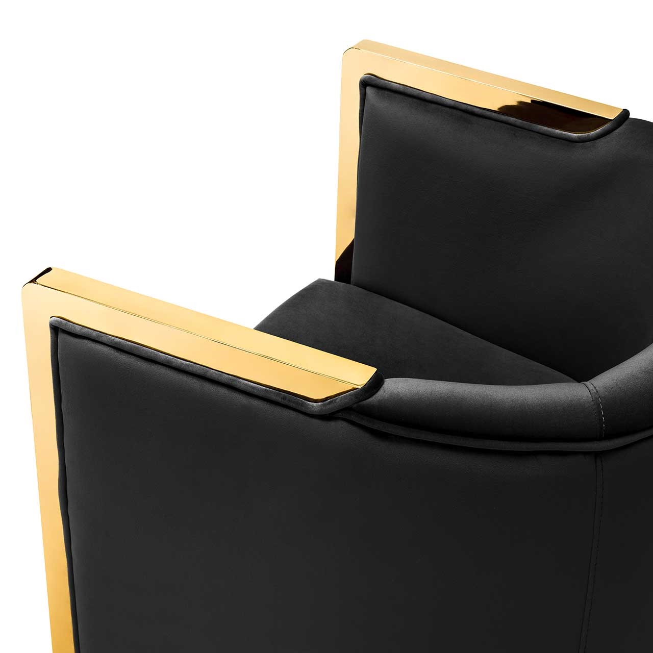 700417-TI ABHIKA СТУЛ GARDA ROUND THYME  - Вид №12