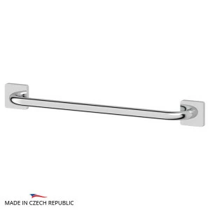 Держатель полотенца 50 см Ellux AVANTGARDE AVA 022