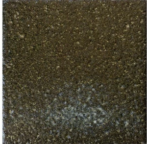 Made a Mano Пол / стены из вулканического камня Ossido Oss44