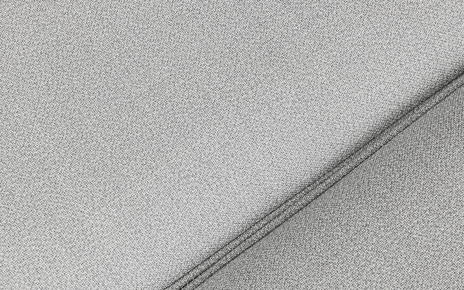 1002000 Диван веревочный 2-х местный Normann Copenhagen  - Вид №3