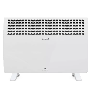 9047819 Конвектор Timberk T-EC1500-X1M