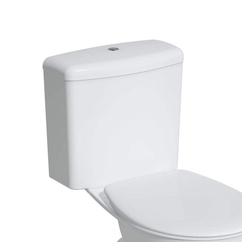 4221L003-0107  Vitraglobal S10 