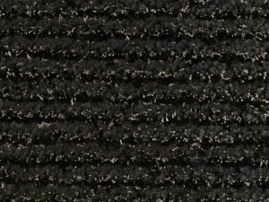 Woodnotes Однотонный коврик ручной работы из шерсти