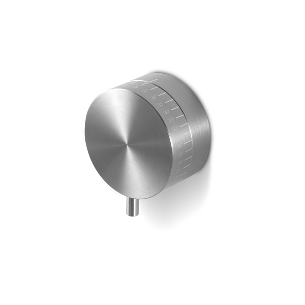 Термостатический смеситель RND110 linki 