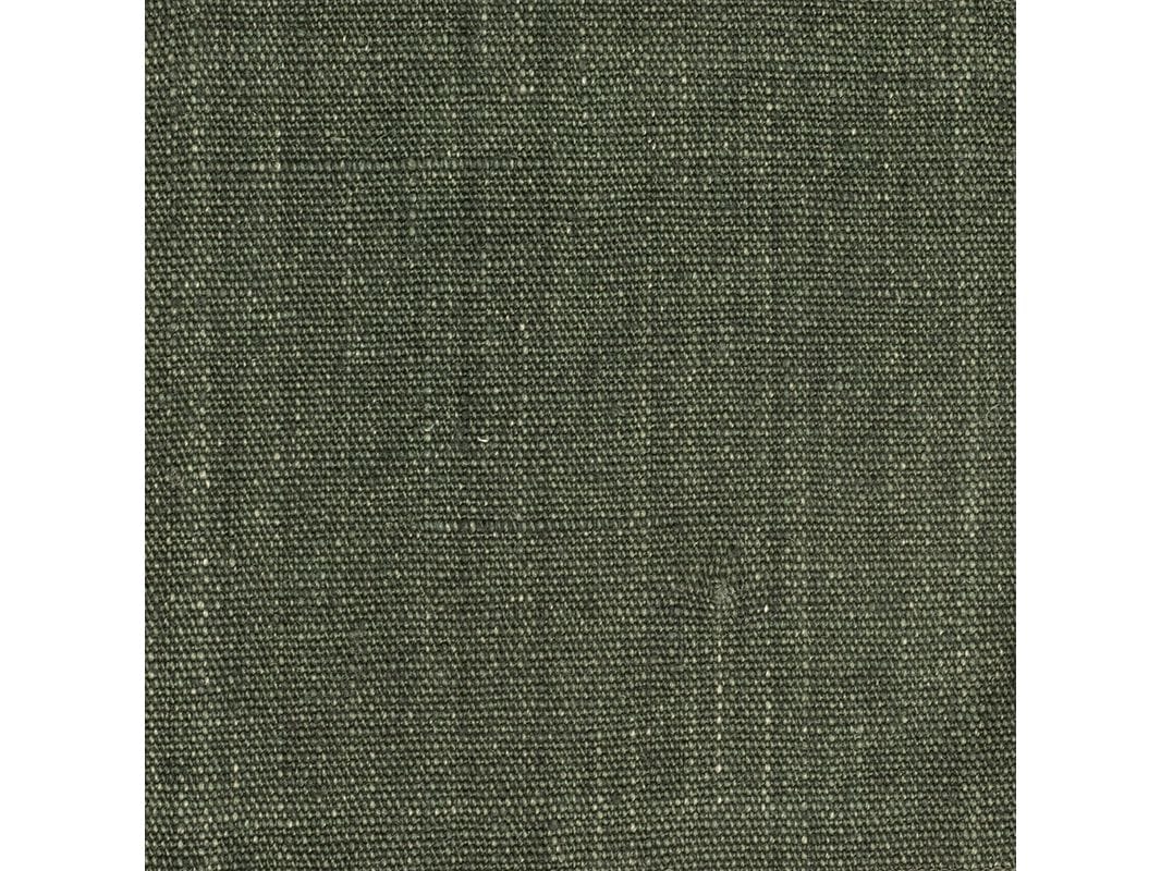 Тканевая мягкая подставка для ног Phantom Hands Niwar ARCH-00077490 - Вид №7