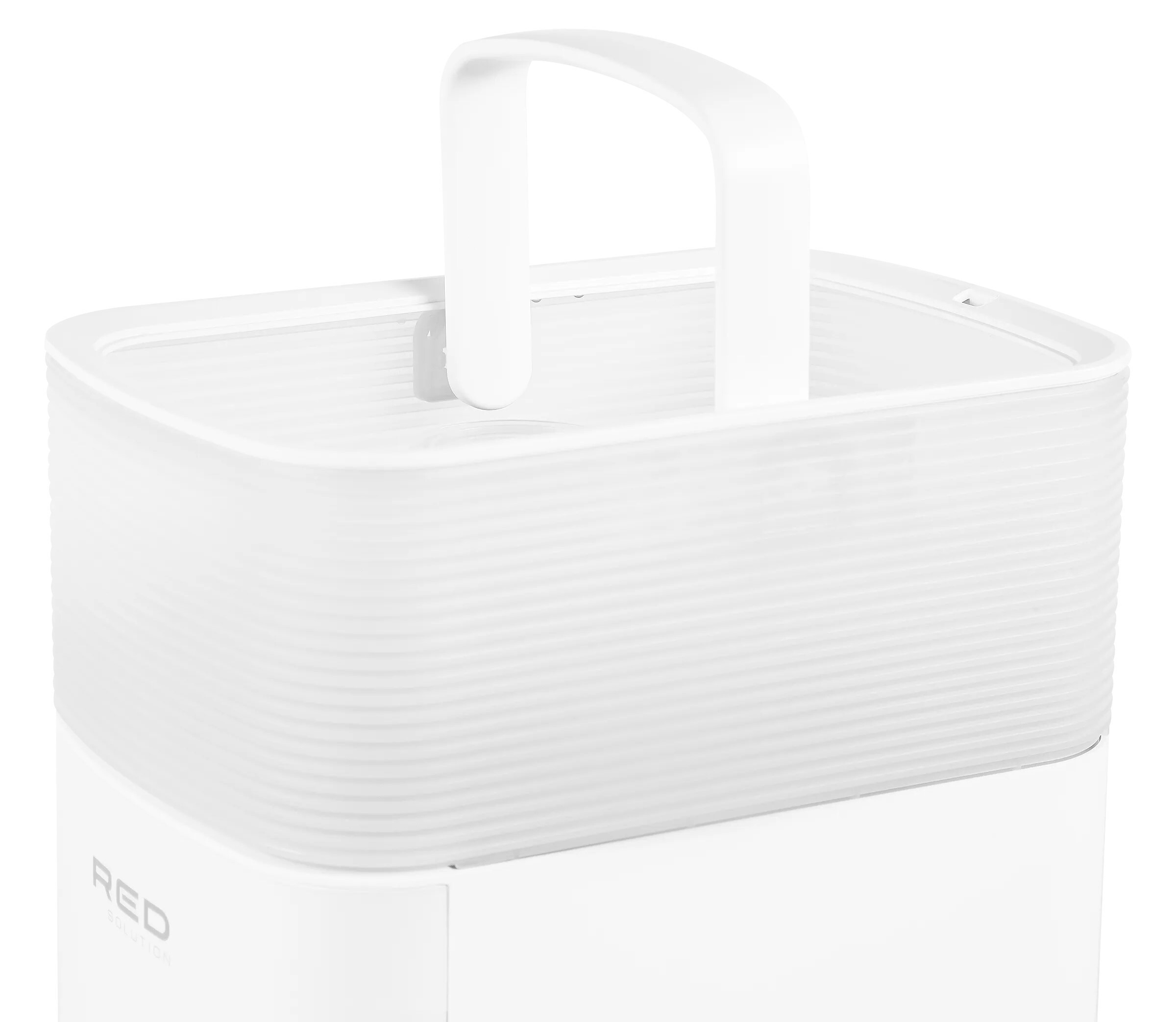 9147890 Увлажнитель воздуха RED Solution RHF-3340 STDN-0127129 - Вид №6