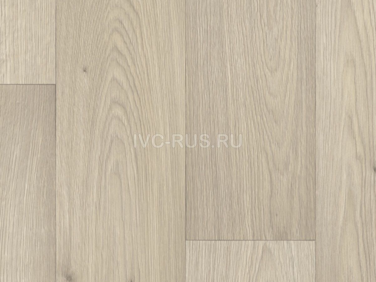 Линолеум бытовой TEXTiLE TEXMARK - ТЕКСТИЛЬ ТЕКСМАРК i479225 IVC-RUS  - Вид №1
