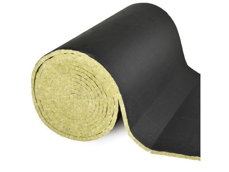 Материалы и система изоляции для растений LINK industries Paroc ARCH-00034880 - Вид №1