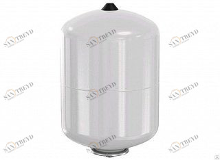 Расширительный бак FLAMCO Airfix R 25/4-10 bar 24559RU