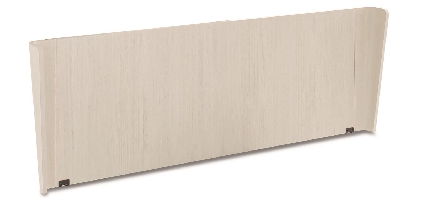 Двуспальная кровать из бука с колесами Auping ARCH-00015486 - Вид №7