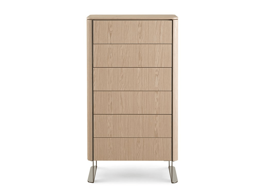 Комод из МДФ ROCHE BOBOIS Rondo ARCH-00026110