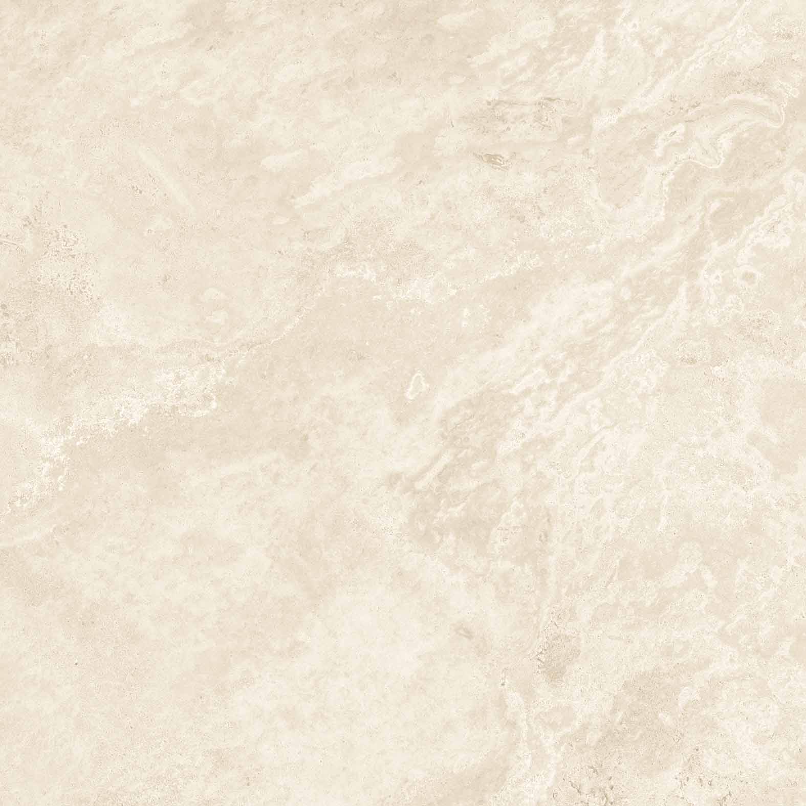 ARAWAK BEIGE ARCADIA CERAMICA RT6010-B - Вид №12