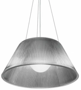 Flos Home collection - sospensione  F6110000