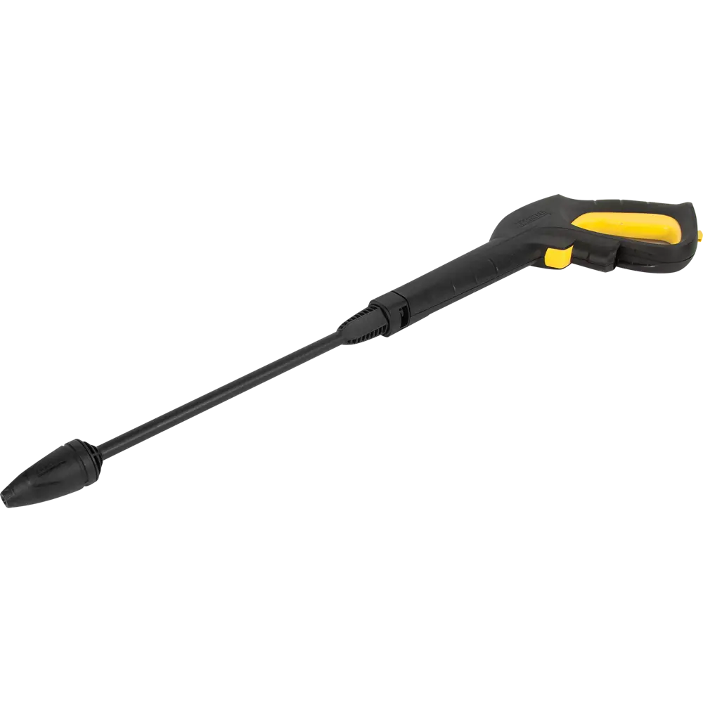Минимойка Karcher K4 Promo Basic Car, 130 бар 82584672 STLM-2075651  - Вид №8