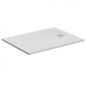 K8256FR Душевой поддон 140х90 см Ideal Standard ULTRAFLAT S