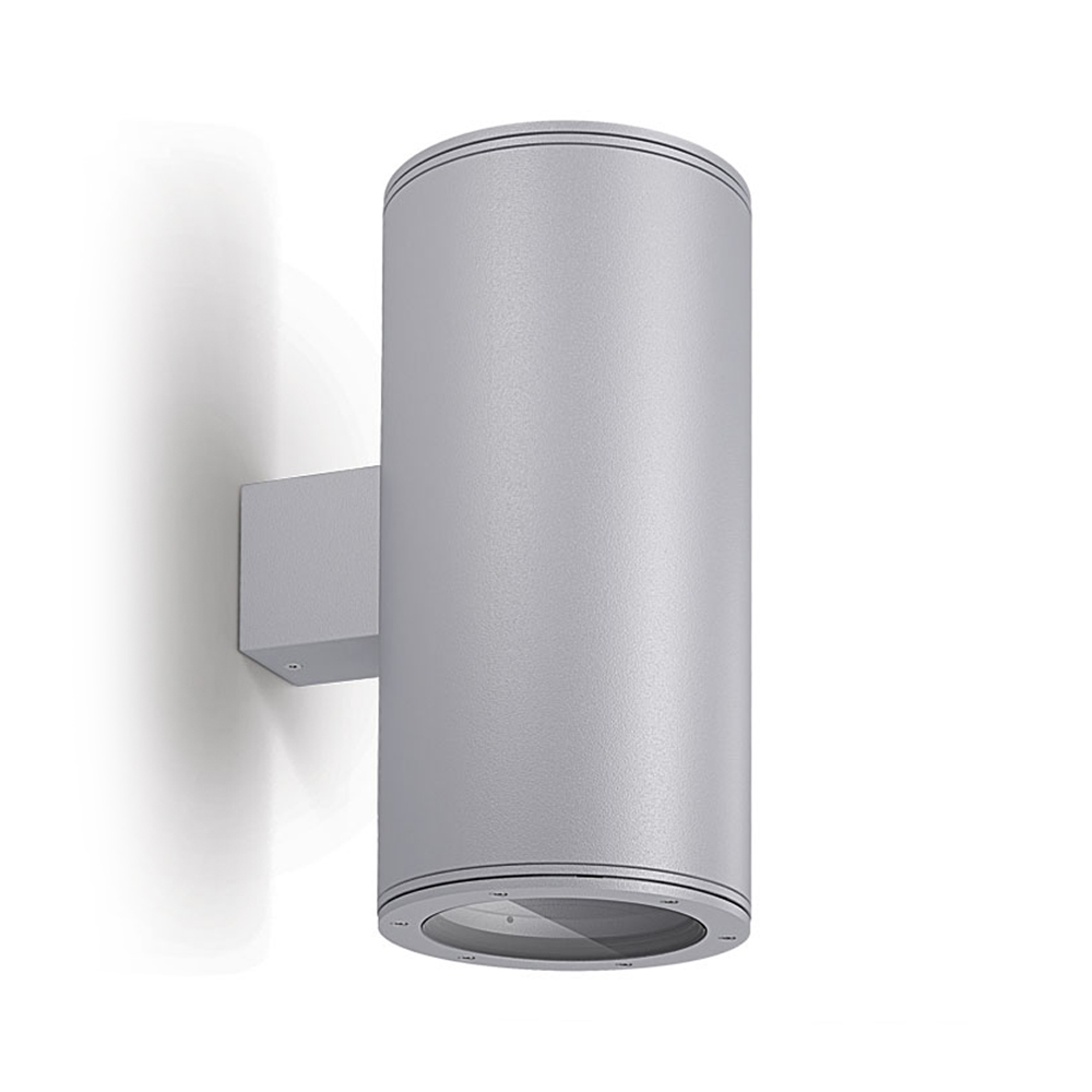 8443418 Подсветка стены Platek MONACO 200  MONACO 200 - LED 3000K 50° 