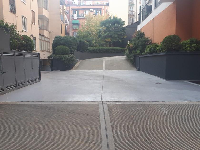 Winkler Жидкая гидроизоляция One sun-id-1418732 - Вид №6