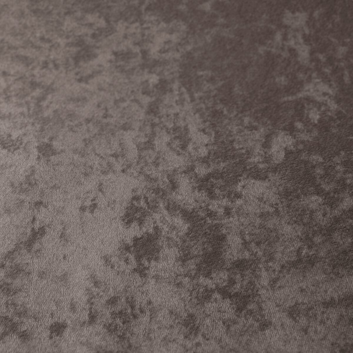 Высокий бархатный мягкий стул со спинкой Eichholtz DANTE ARCH-00055794 - Вид №3