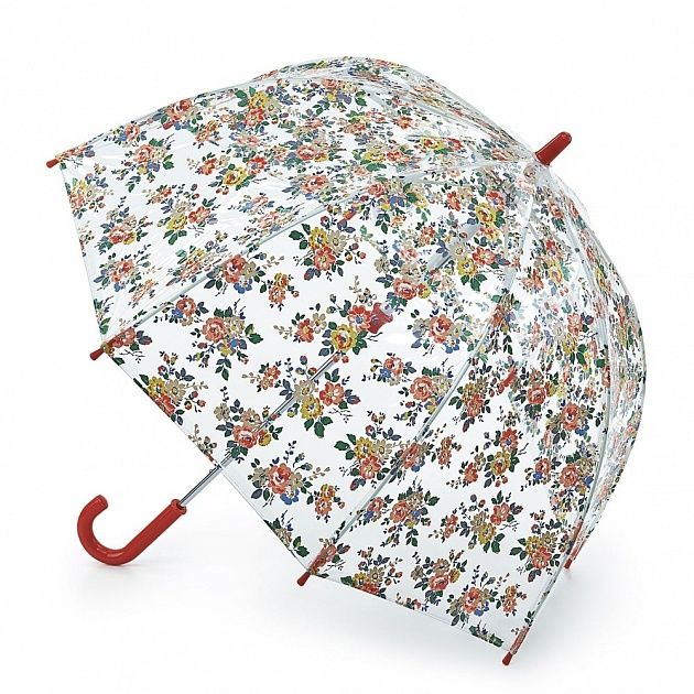 C723-2981 Зонт C723 Fulton Cath Kidston 