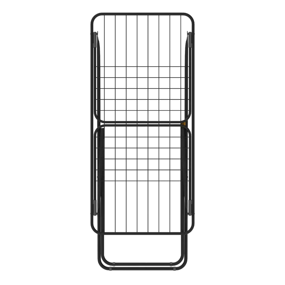 Сушилка для белья напольная Sussi 18 м RÖRETS STLM-2066189 - Вид №7