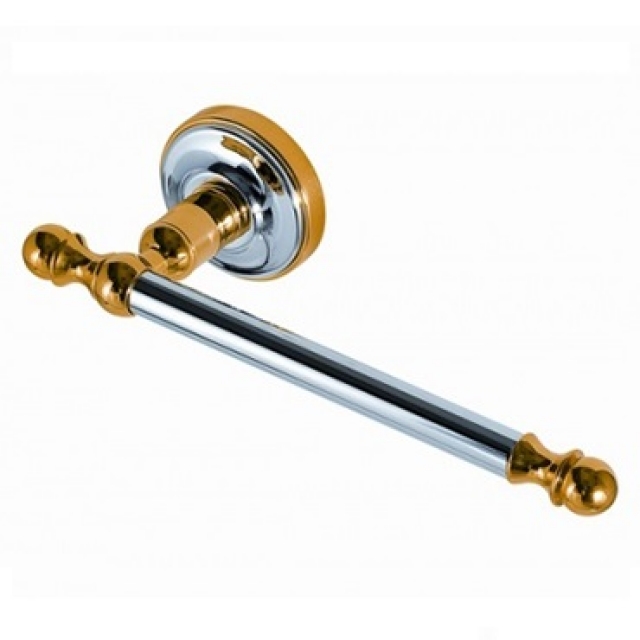 17272 Бумагодержатель Migliore Mirella