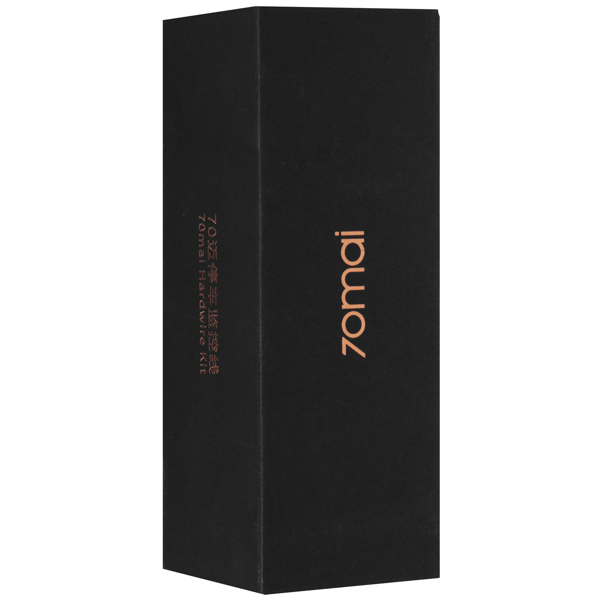 5494280 Адаптер для скрытого подключения видеорегистратора 70mai Midrive UP03 STDN-0087890 - Вид №4