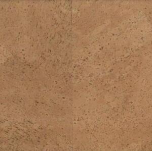 Пробка Corkart Exclusive Cc3 101v Nn (Гладкая) 900х300 мм.