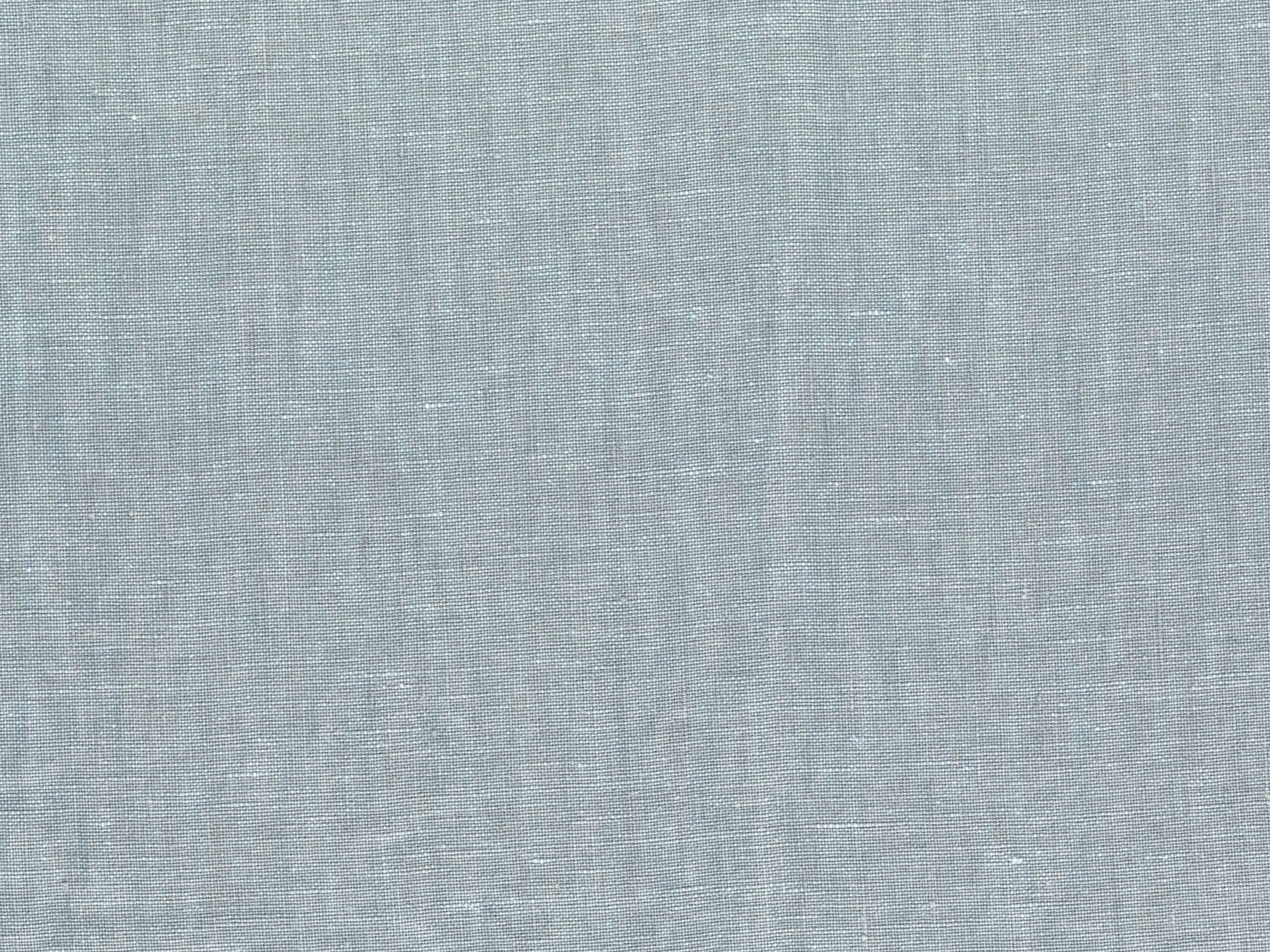 Льняная однотонная ткань Casamance Linen ARCH-00151256