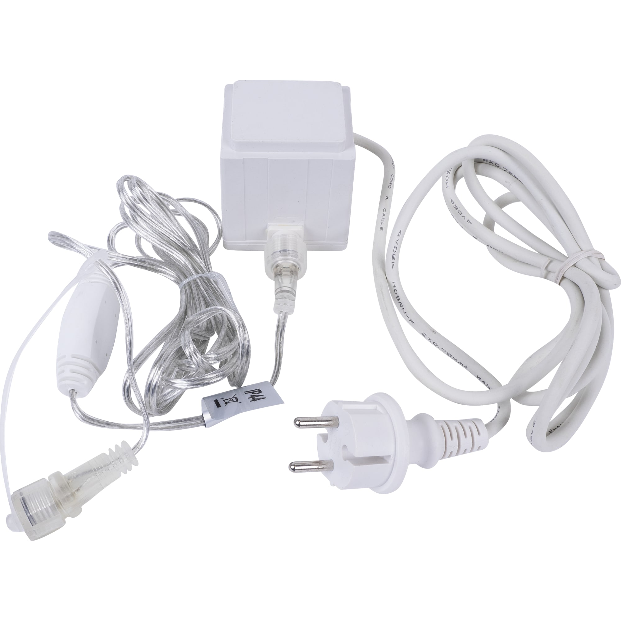 82061429 Трансформатор Vegas 30 Вт Santreyd 