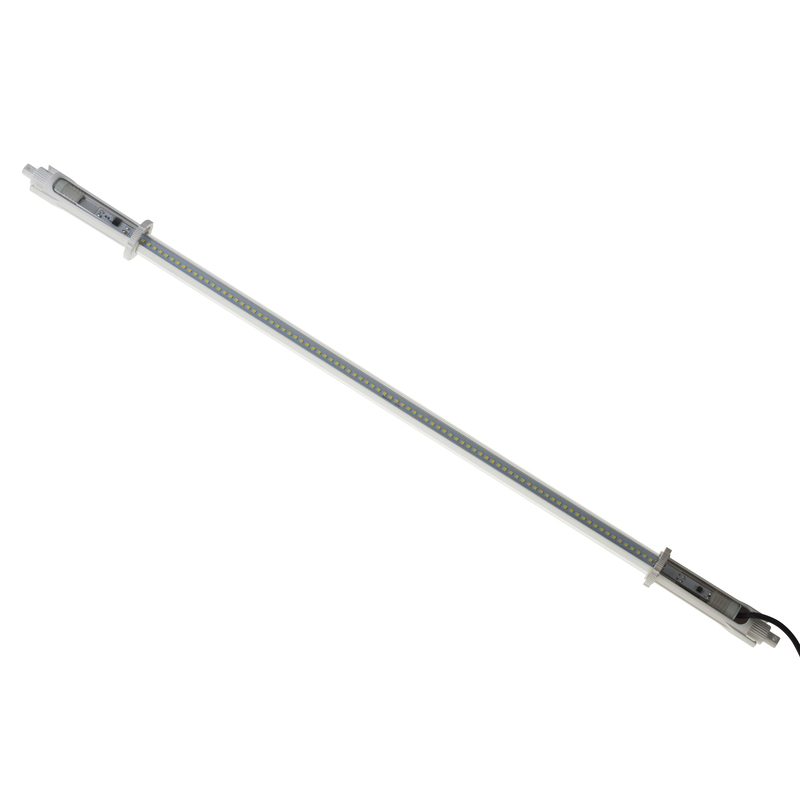 ПР0045120 Модуль светодиодный для аквариума LEDDY TUBE RETRO FIT Sunny 16W (6500 K, 1650 лм / T8 30W, T5 39W) AQUAEL  - Вид №2