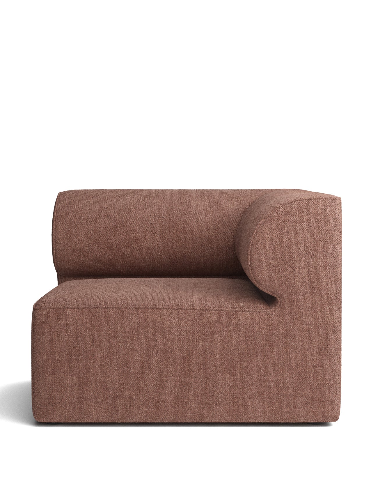 5709262074891 Карниз, диван секционный LuceLight  - Вид №100