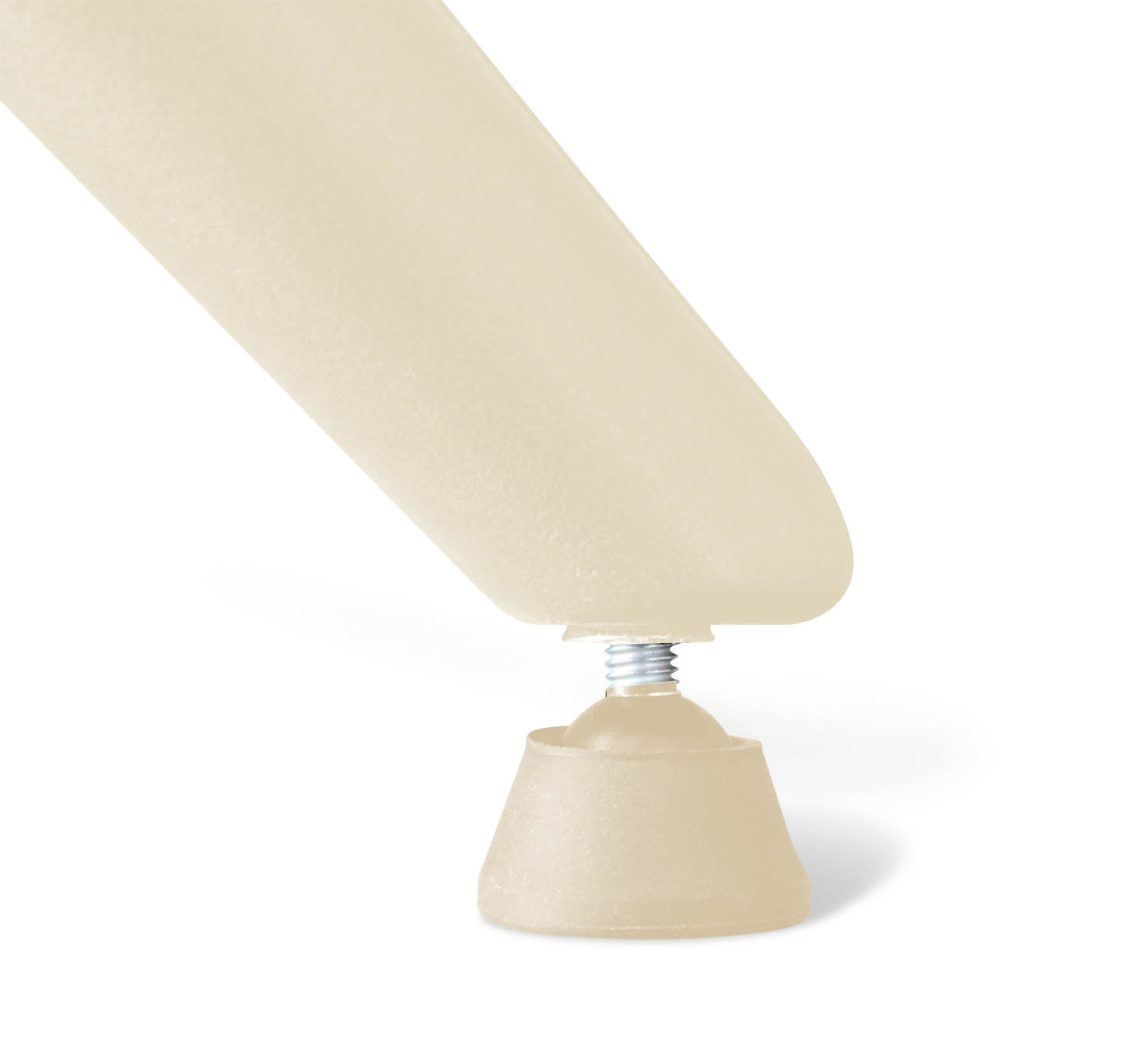 Обеденная группа SHT-DS123 Santreyd  - Вид №3