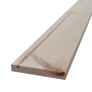 АРЕЛАН Планкен из хвои для эстетичной отделки стен и потолков 89388116