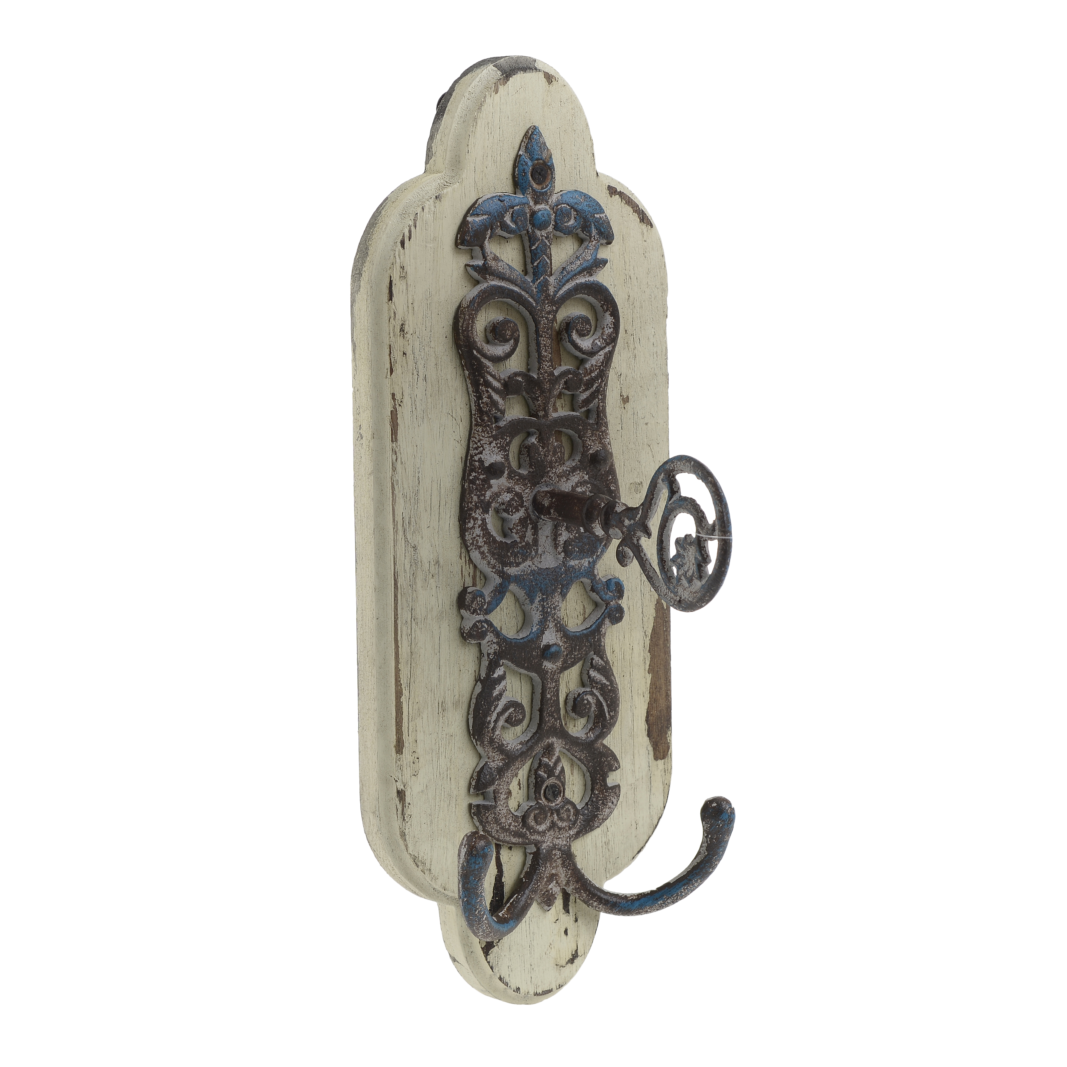 3870798.0251 КРЮЧОК НАСТЕННЫЙ TO4ROOMS  - Вид №1