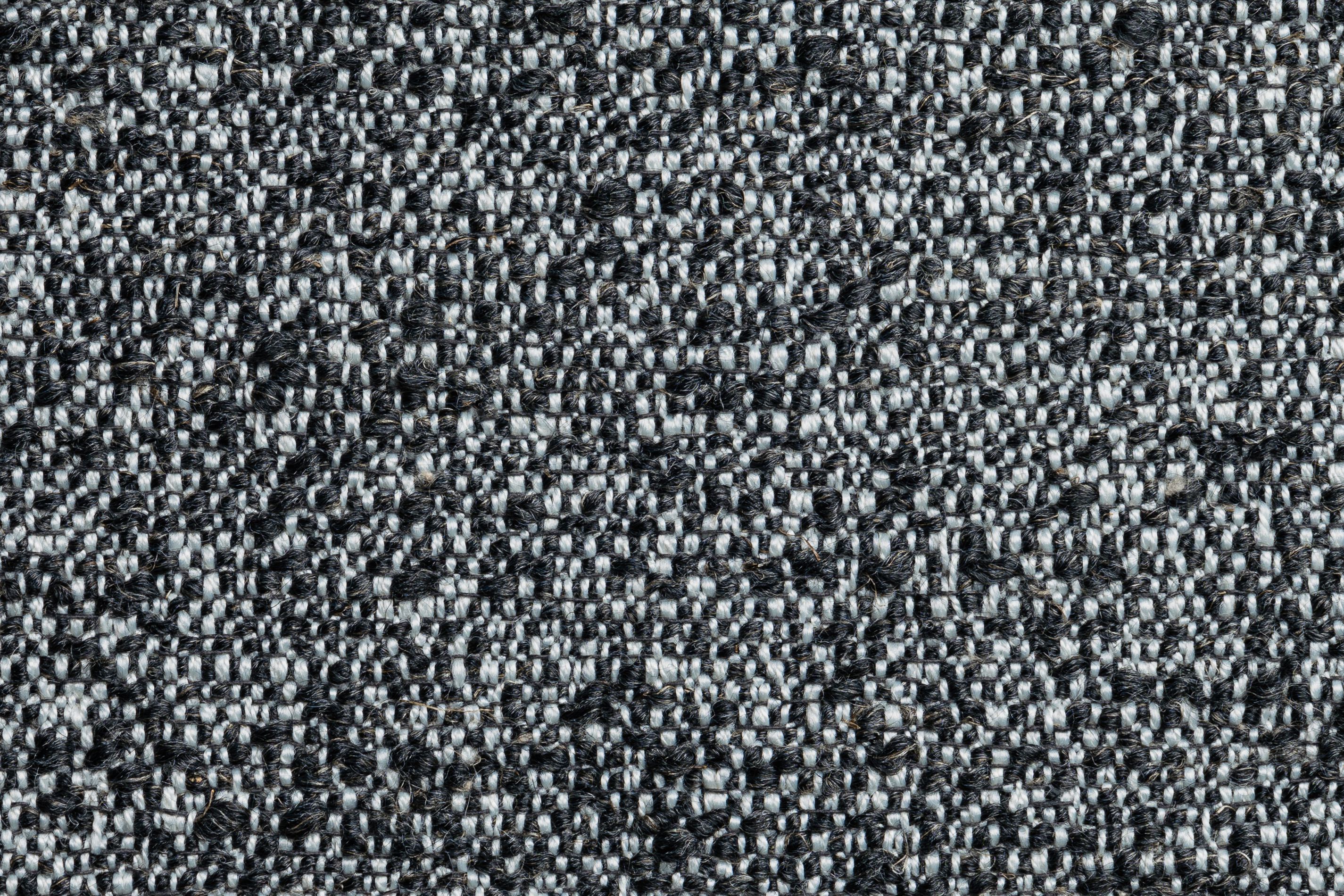 Полиэстер сплошной цвет ткани Aldeco Invicta ARCH-00067853 - Вид №8