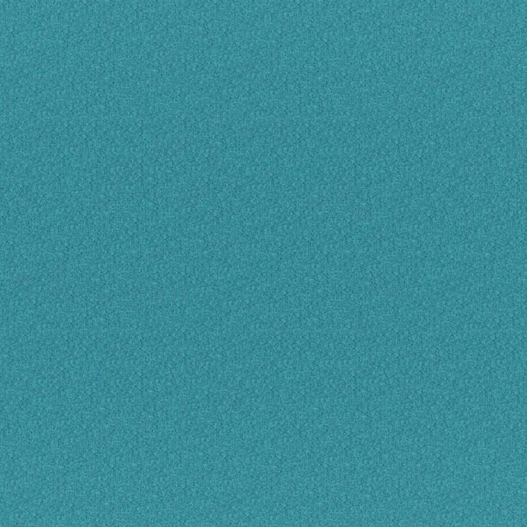 FR-One Огнестойкая ткань Ossimi sun-id-1459355 - Вид №3