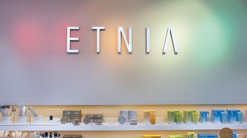 Arkoslight Светодиодное освещение из алюминия Zen sun-id-1425550 - Вид №11