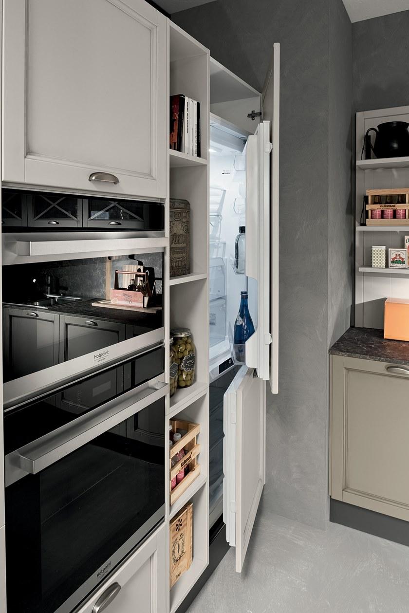 Colombini Casa Кухня на заказ sun-id-1452214 - Вид №76