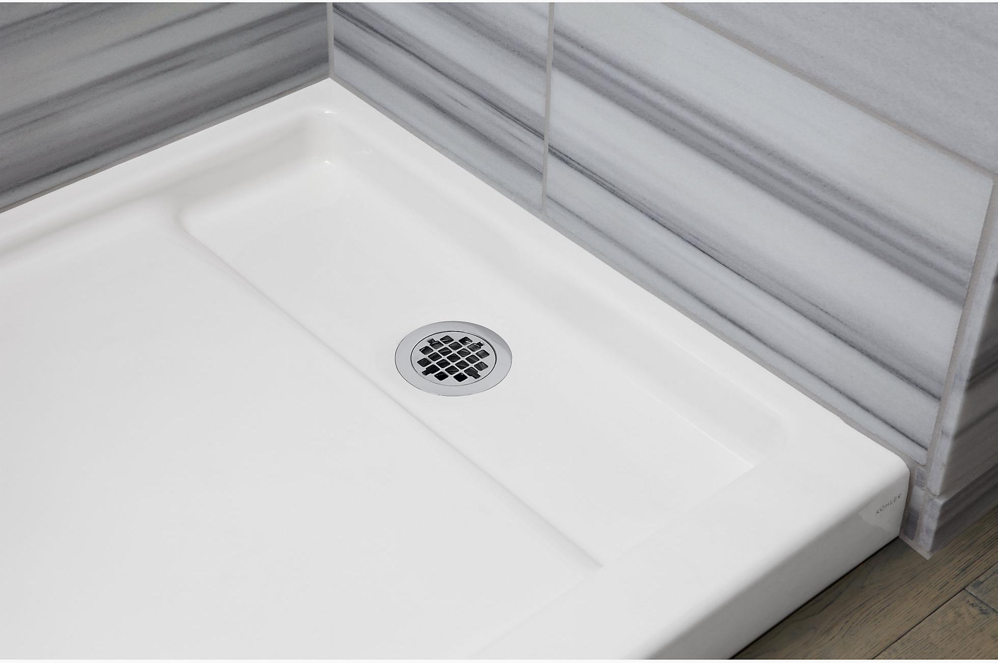 KOHLER  K-9164-0  - Вид №6