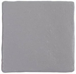 Danilo Ramazzotti Внутренняя облицовка майоликой Intonaco I ce n