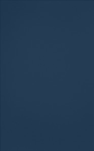 Фасады для кухни Модерн Фрезеровка «Модерн» 701 Деним