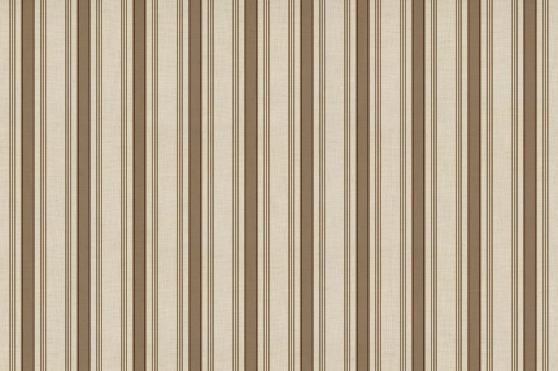 Обои GLAMORA Arcadia Collection ARCH-00127190 - Вид №3