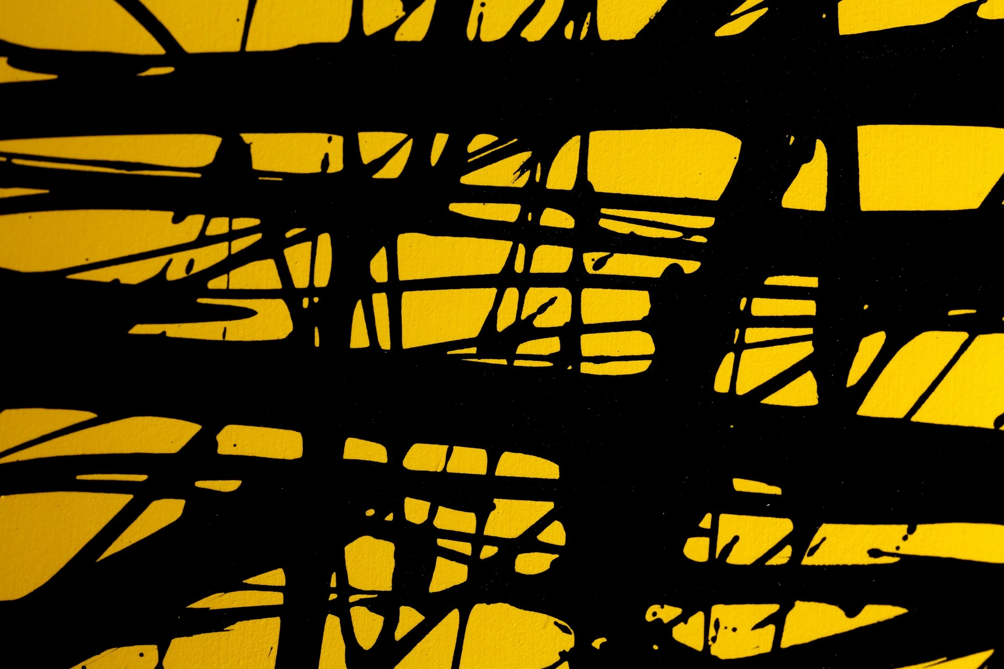 Электрический радиатор 220 x 60 cm Dune bleu Cinier  1400 Вт sun-id-1218105 - Вид №7