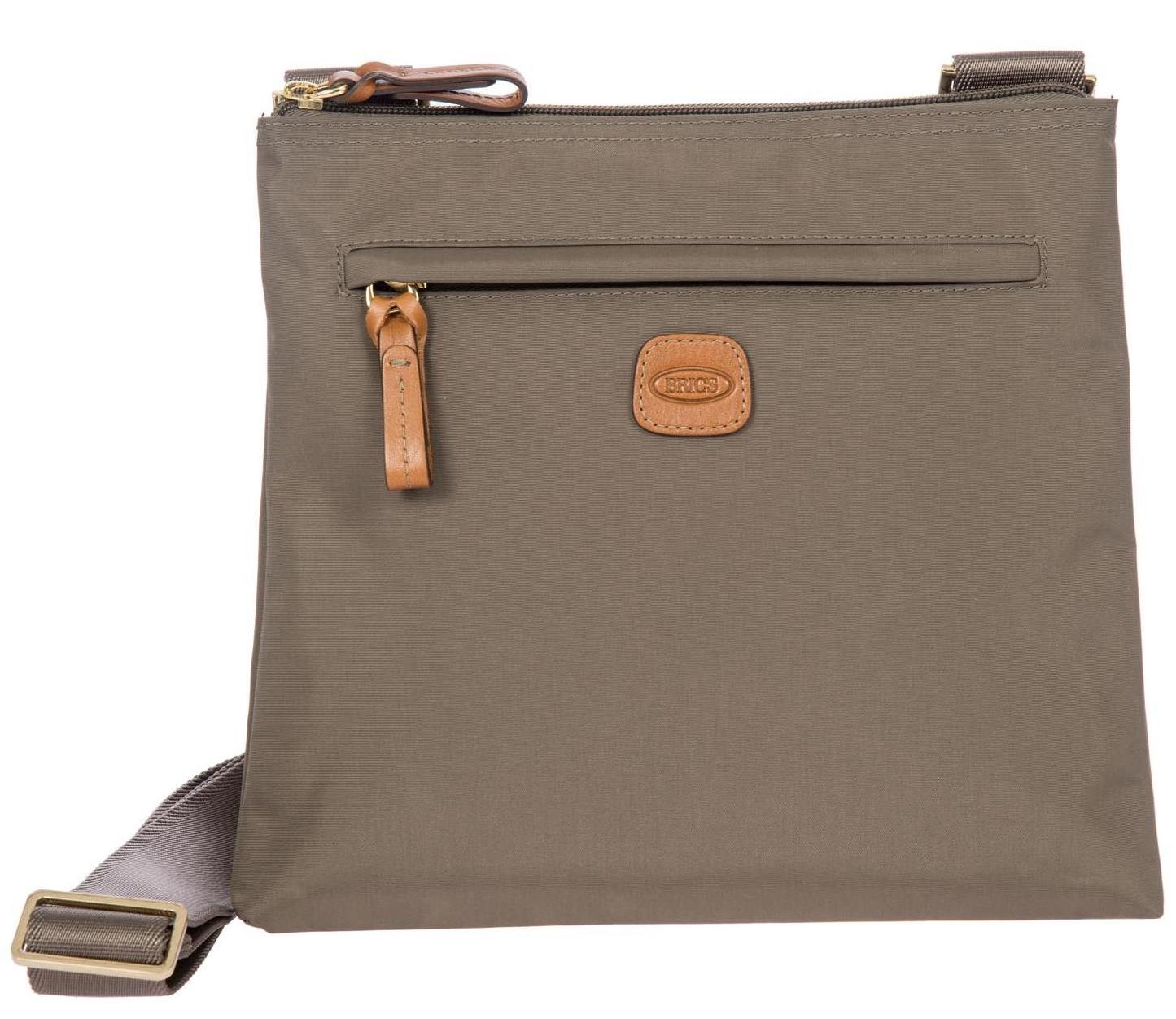 BXG42733.437 Сумка женская BXG42733 Brics X-Bag 